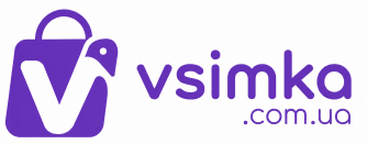 vsimka