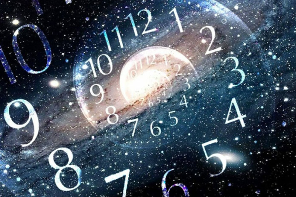 01:10 на часах в ангельской нумерологии