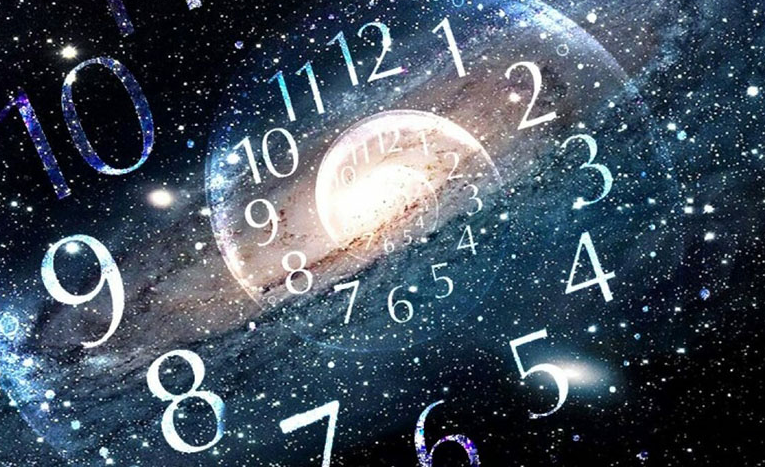 01:10 на часах в ангельской нумерологии